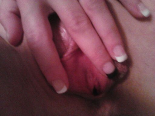 Fotos de conchas de chicas amateur